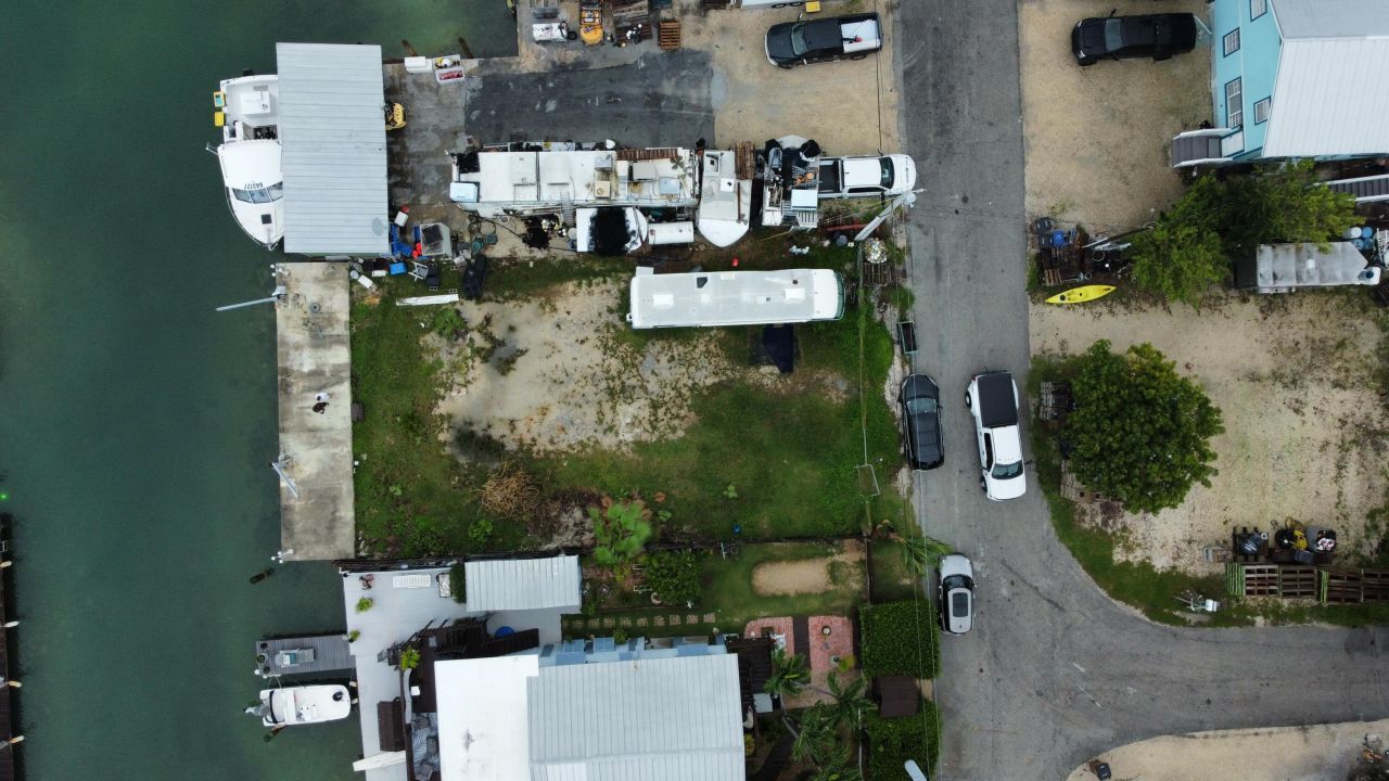 93 N Conch Avenue, Conch, FL 33050 Photo