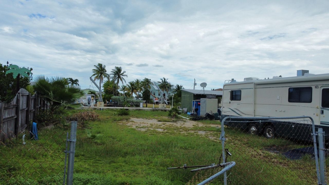 93 N Conch Avenue, Conch, FL 33050 Photo