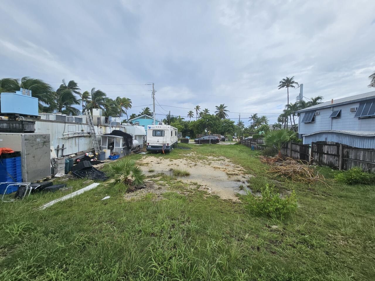 93 N Conch Avenue, Conch, FL 33050 Photo