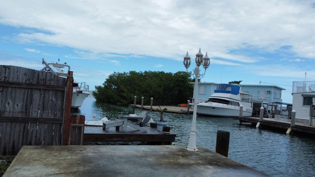 93 N Conch Avenue, Conch, FL 33050 Photo