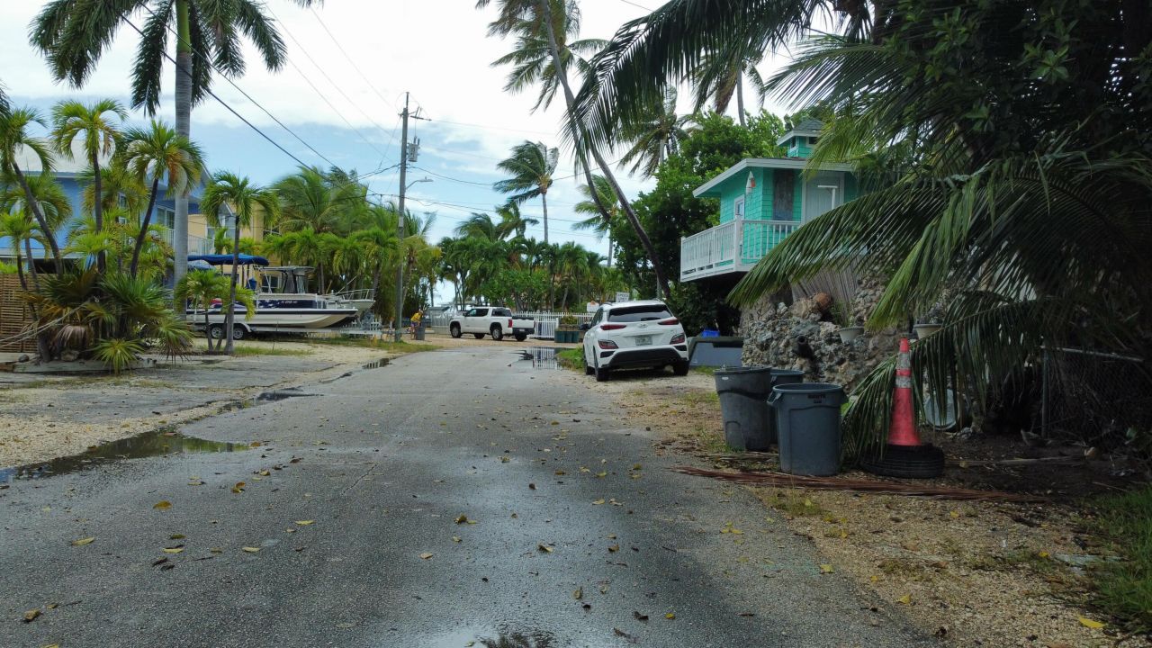 77 S 77 Conch Avenue, Conch, FL 33050 Photo