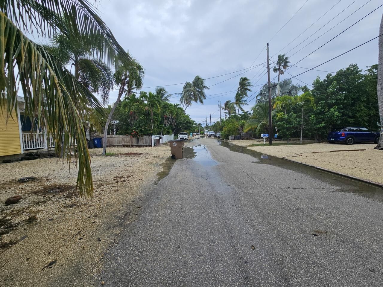 77 S 77 Conch Avenue, Conch, FL 33050 Photo