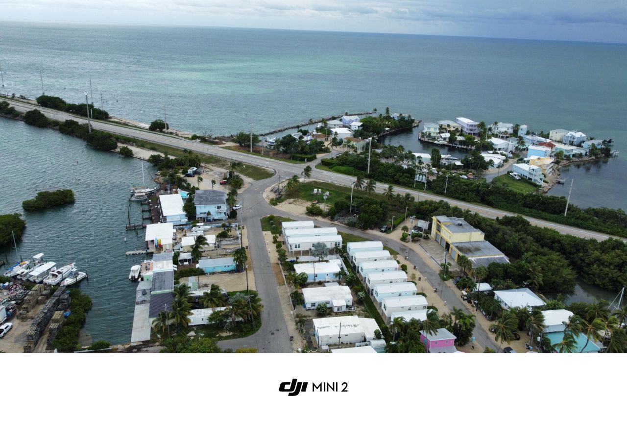 77 S 77 Conch Avenue, Conch, FL 33050 Photo