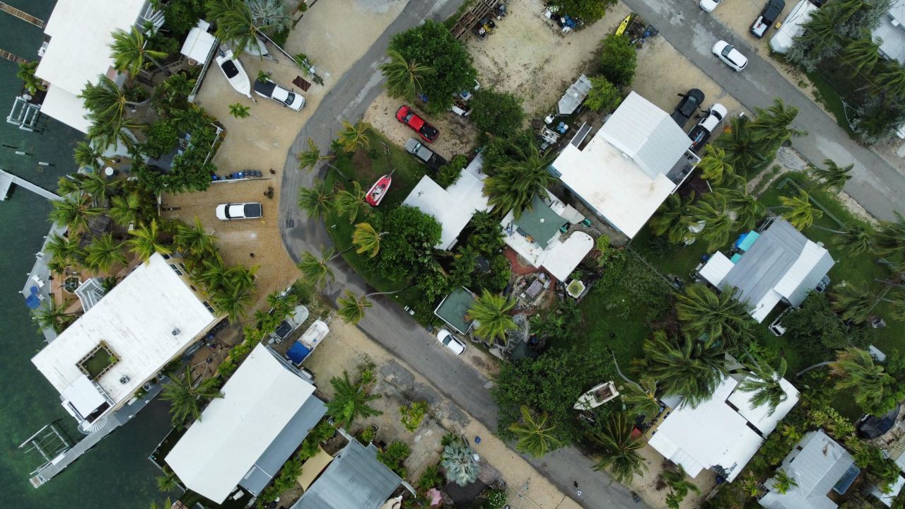 77 S 77 Conch Avenue, Conch, FL 33050 Photo