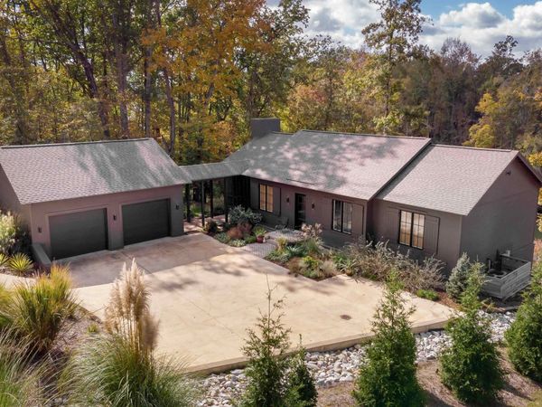 830 Co Rd 367, Florence, AL