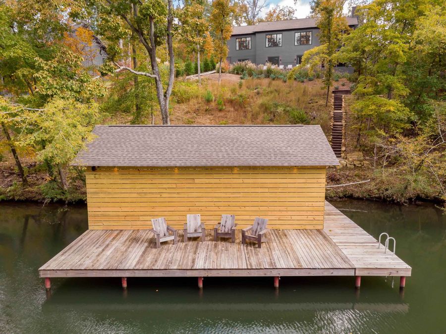 Property Image 61