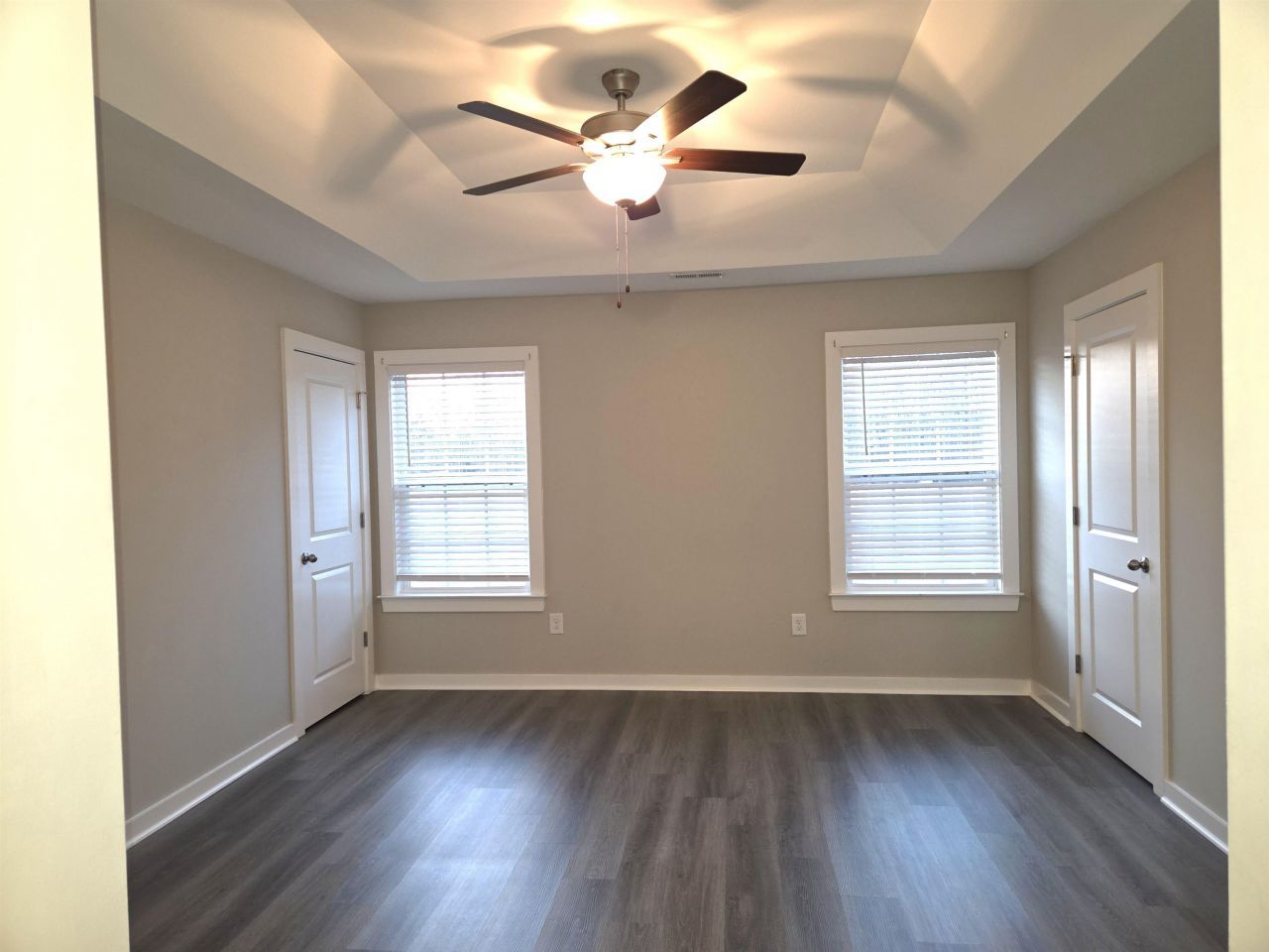 2602 Floribunda Lane Photo 10