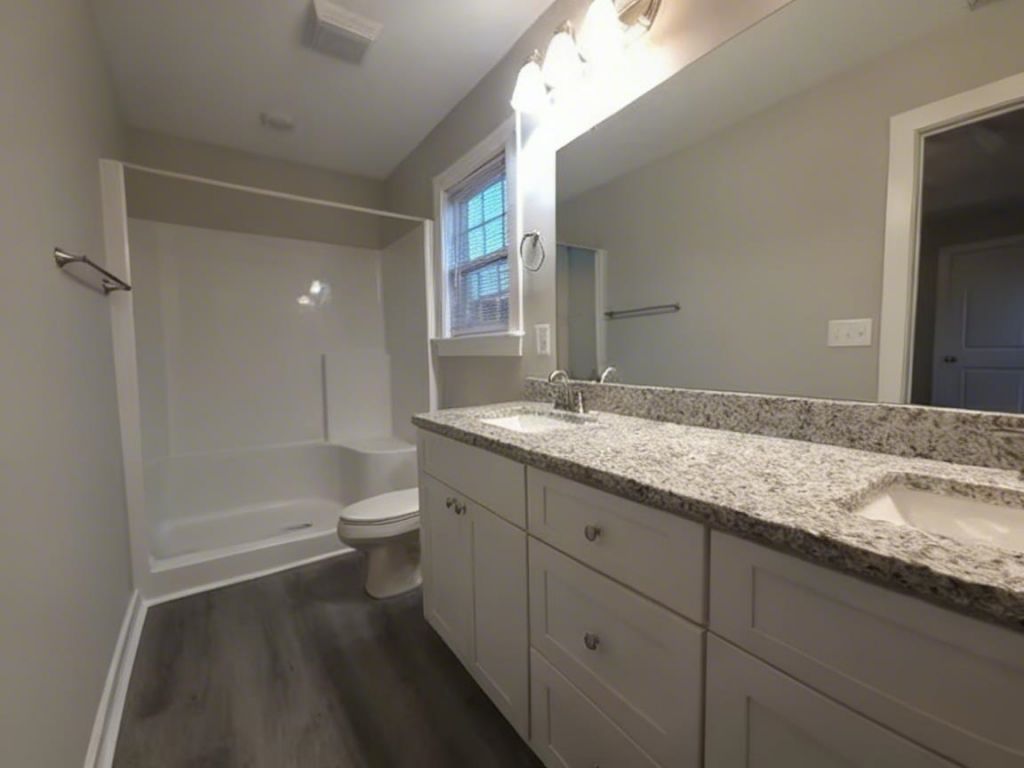 2602 Floribunda Lane Photo 11