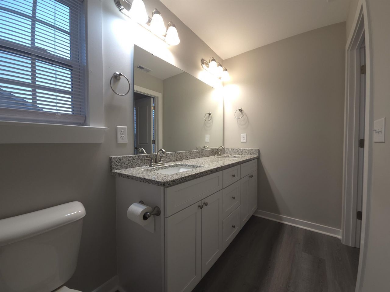 2602 Floribunda Lane Photo 12