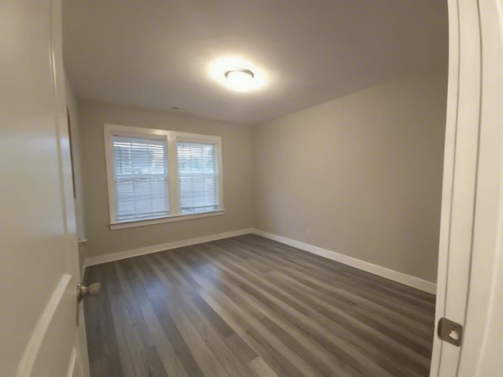 2602 Floribunda Lane Photo 13