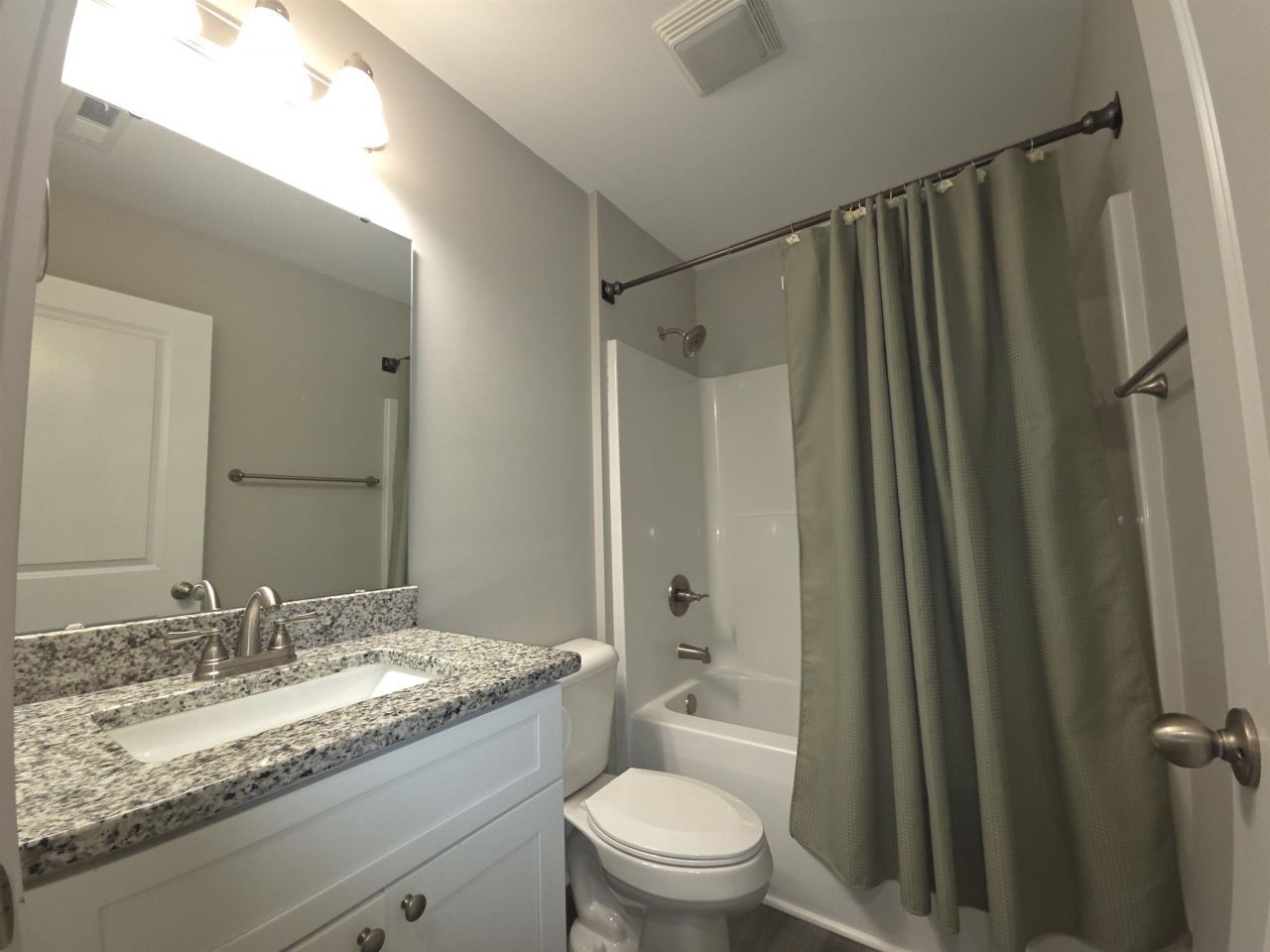 2602 Floribunda Lane Photo 14