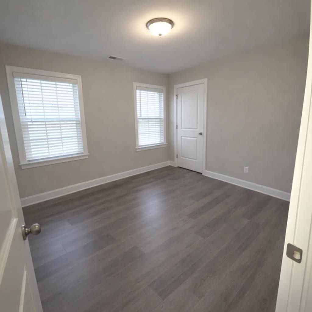 2602 Floribunda Lane Photo 15