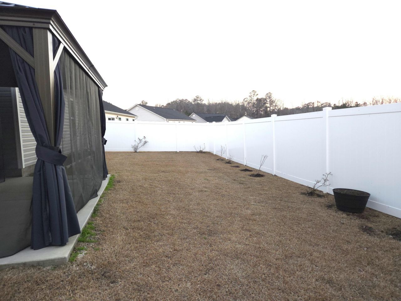 2602 Floribunda Lane Photo 16