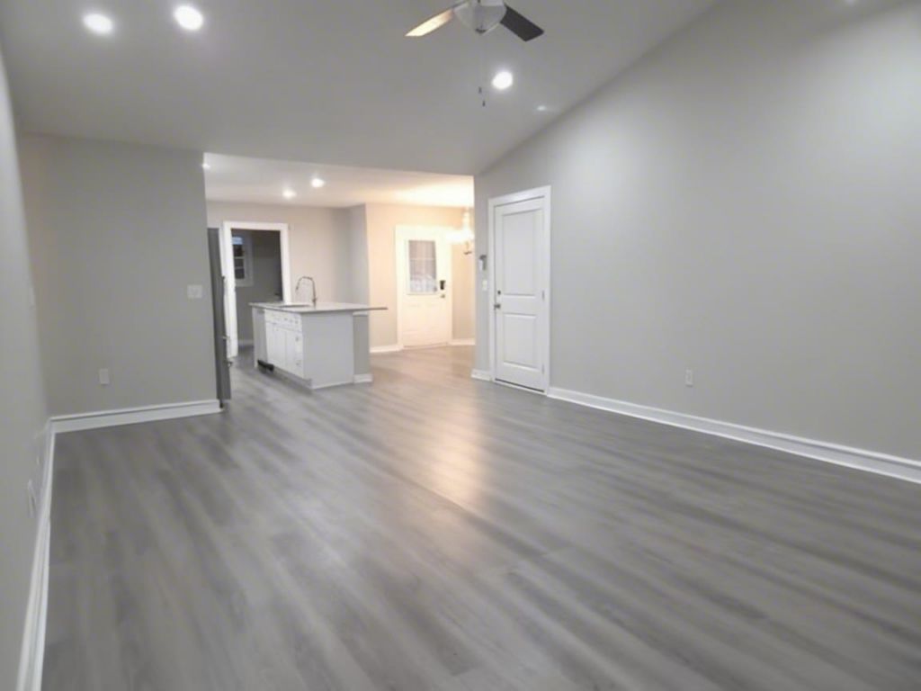 2602 Floribunda Lane Photo 3