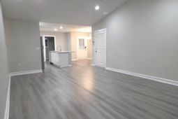 2602 Floribunda Lane photo 4