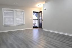 2602 Floribunda Lane photo 4