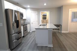 2602 Floribunda Lane photo 4