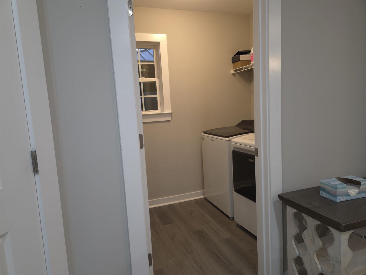 2602 Floribunda Lane Photo 8