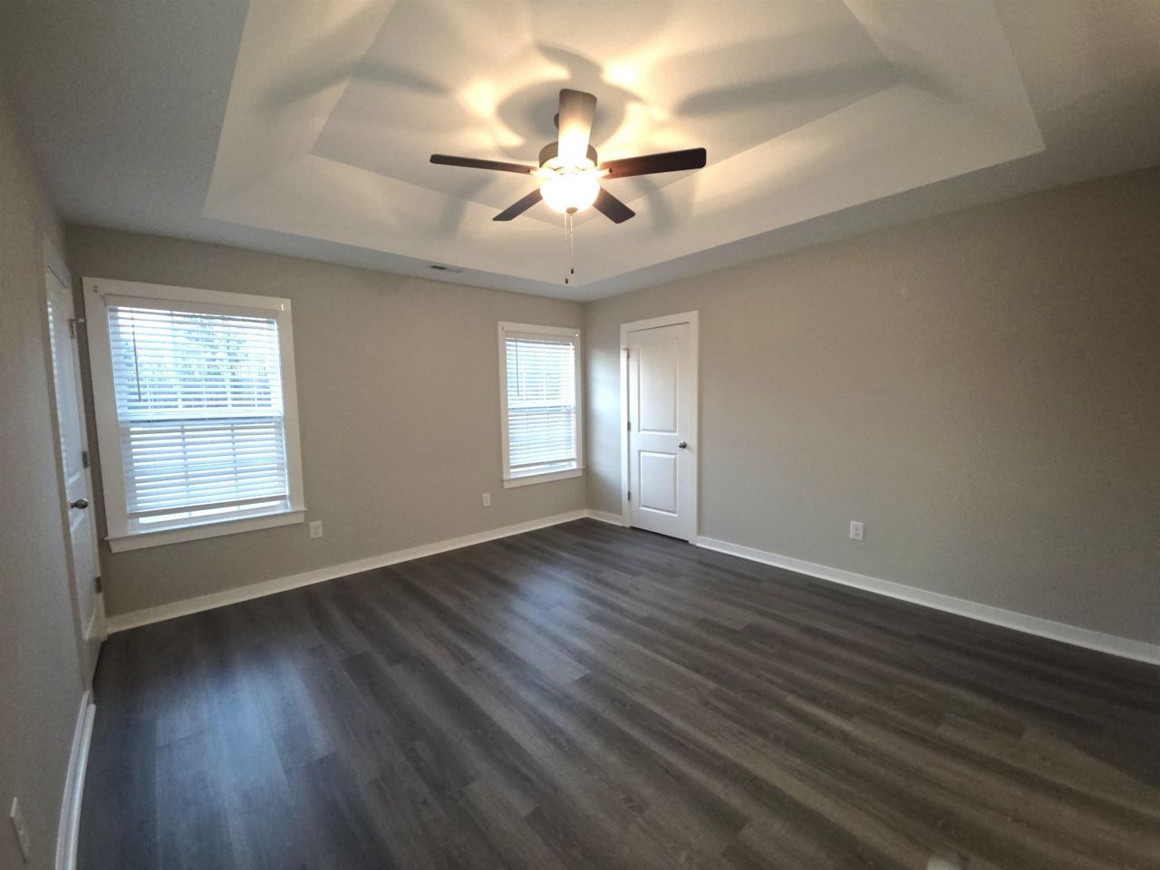 2602 Floribunda Lane Photo 9