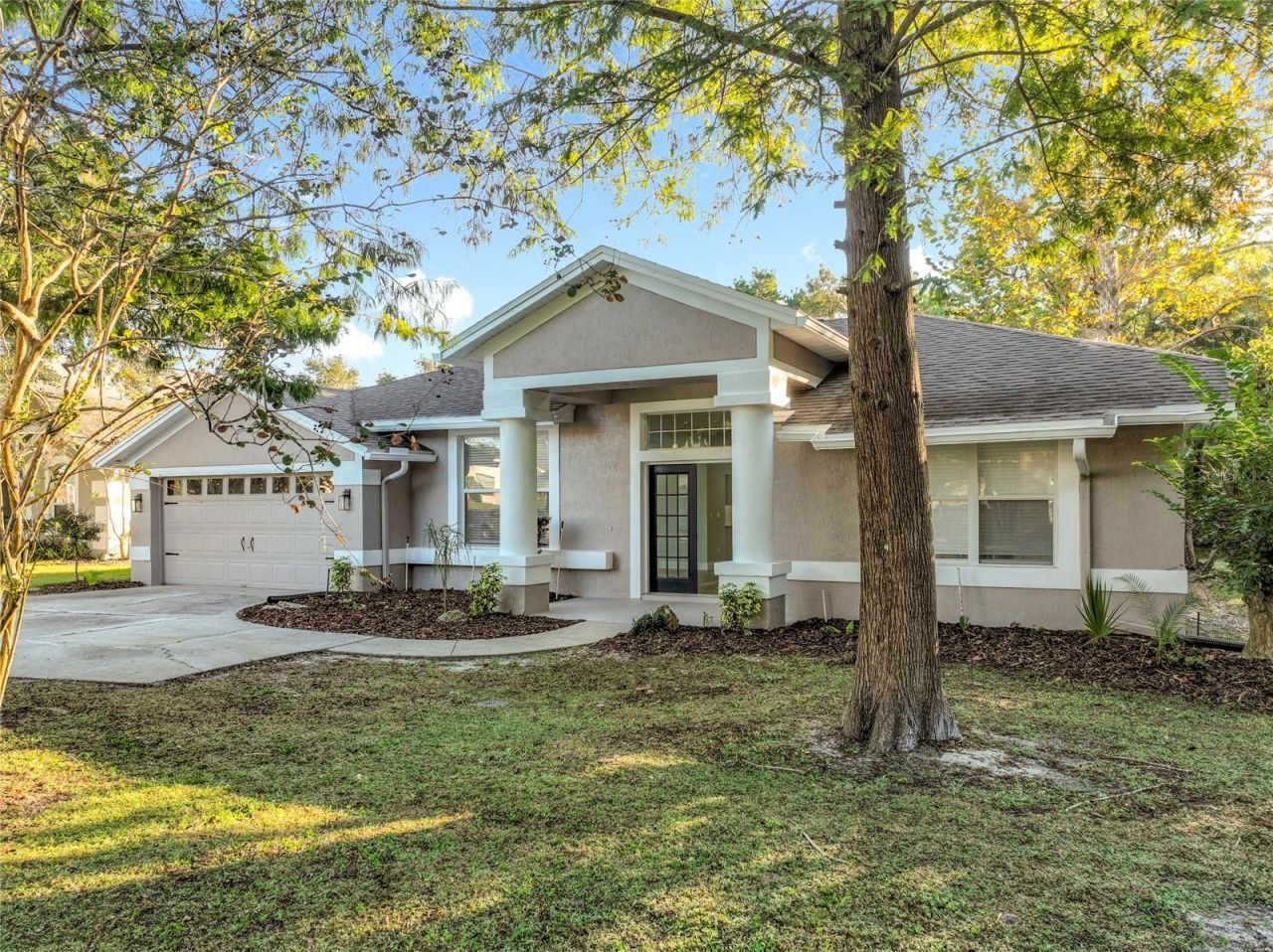 1002 Beckstrom Drive, Oviedo, FL 32765 Photo