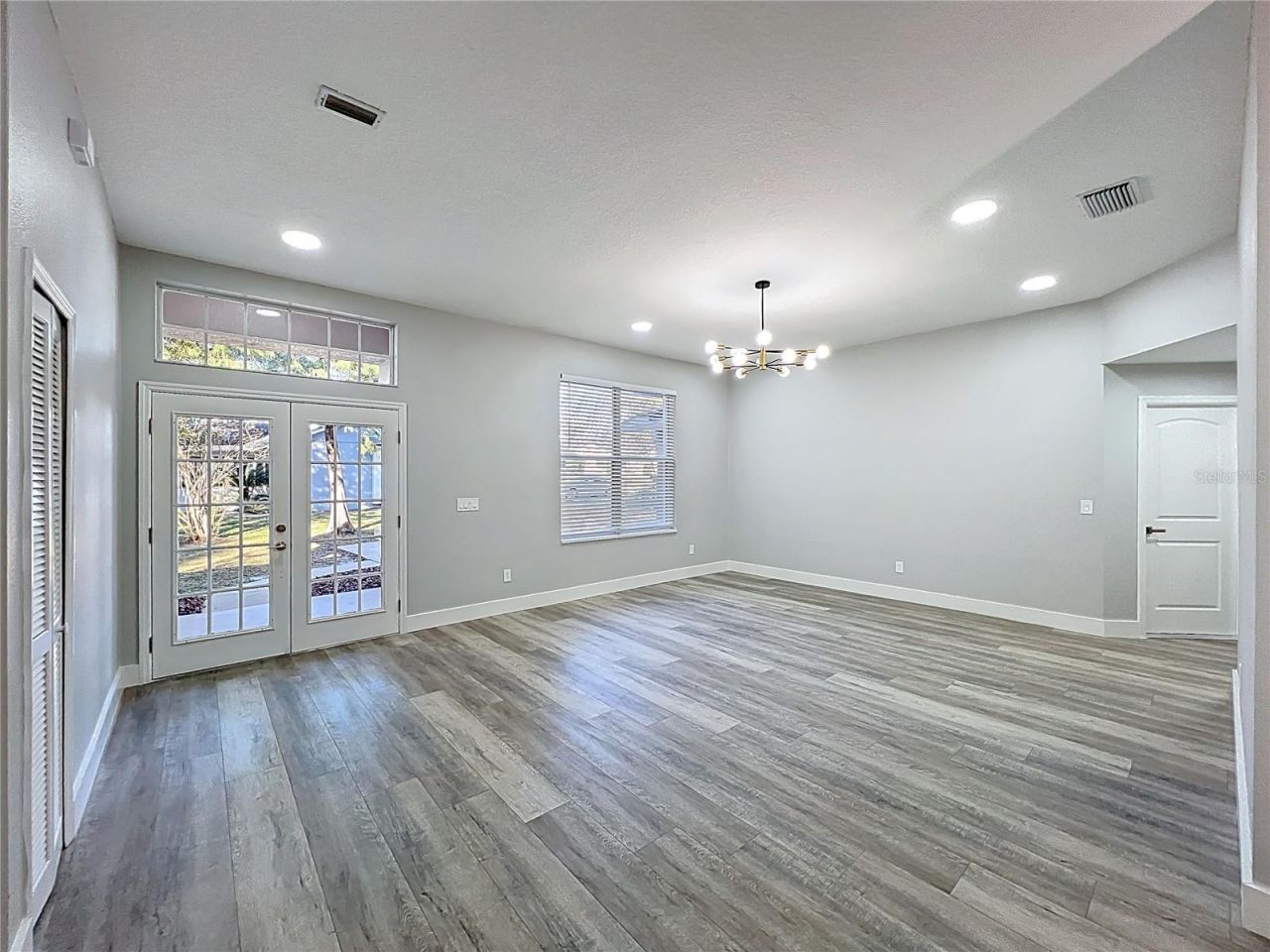 1002 Beckstrom Drive, Oviedo, FL 32765 Photo