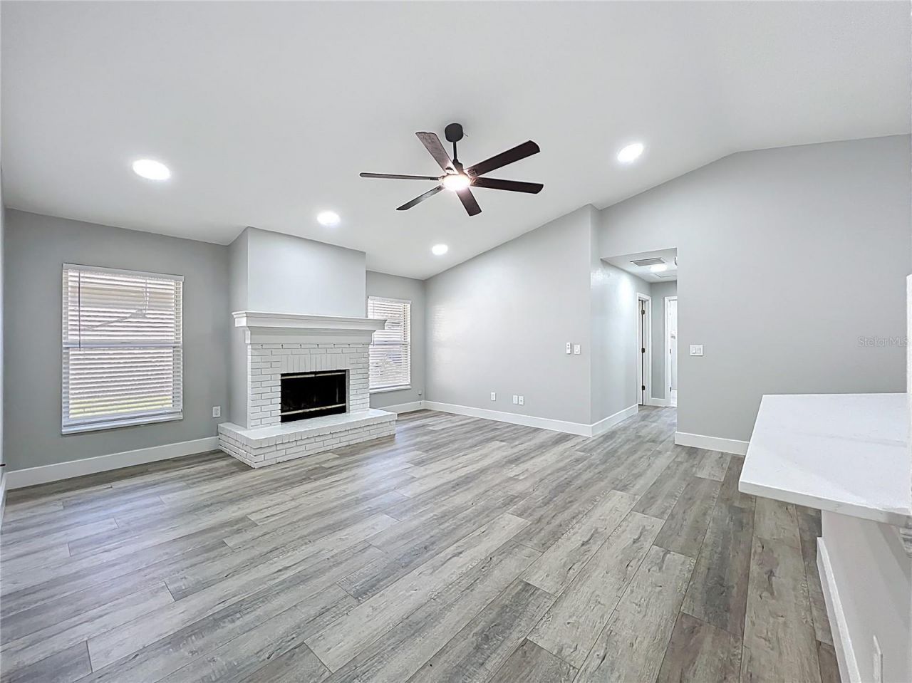 1002 Beckstrom Drive, Oviedo, FL 32765 Photo
