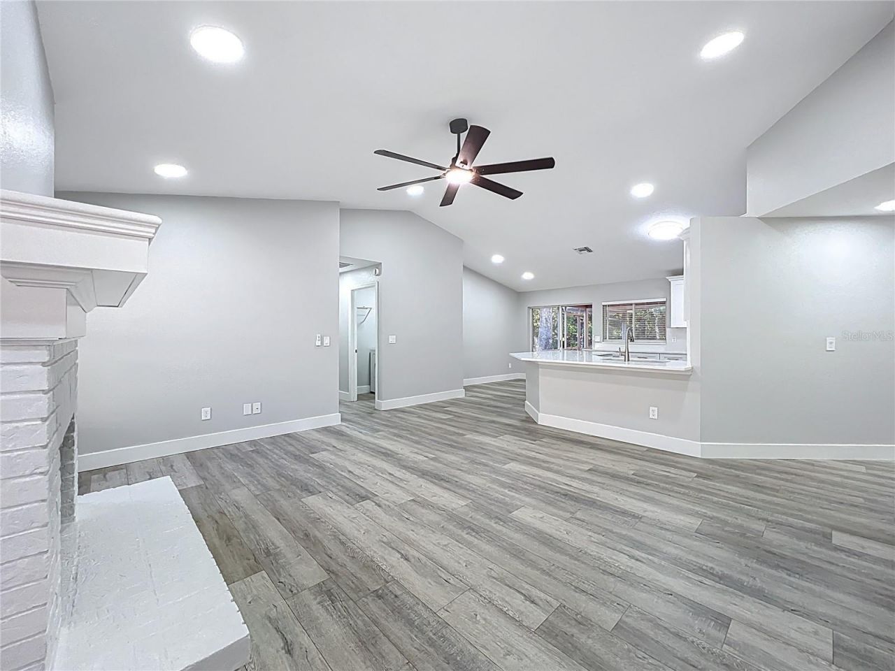 1002 Beckstrom Drive, Oviedo, FL 32765 Photo