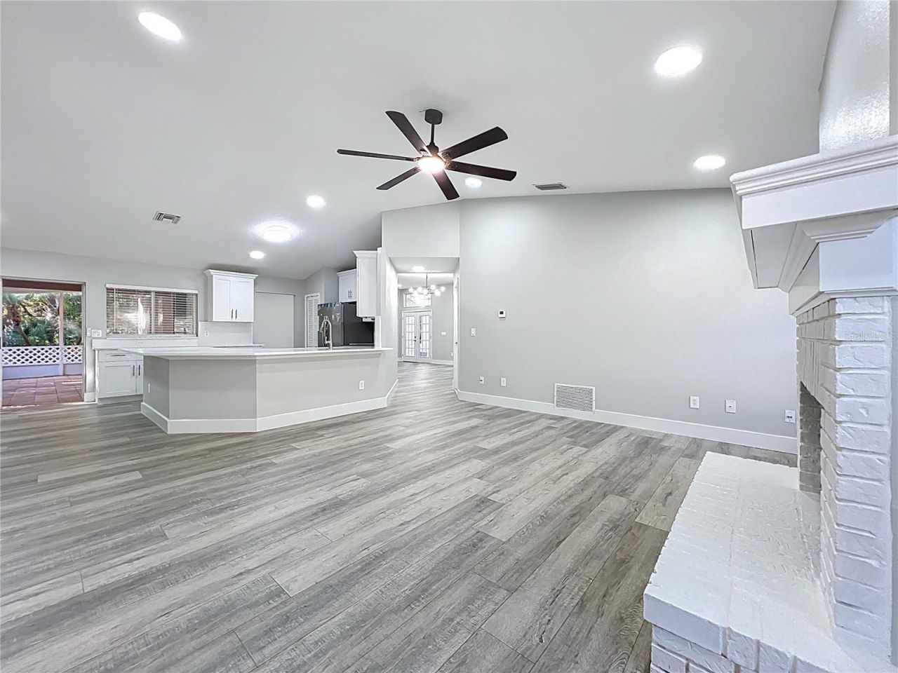 1002 Beckstrom Drive, Oviedo, FL 32765 Photo