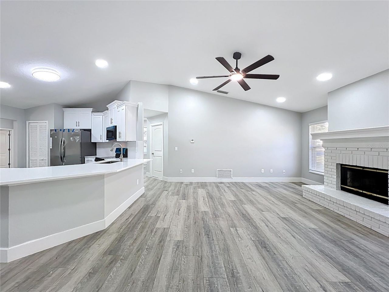 1002 Beckstrom Drive, Oviedo, FL 32765 Photo