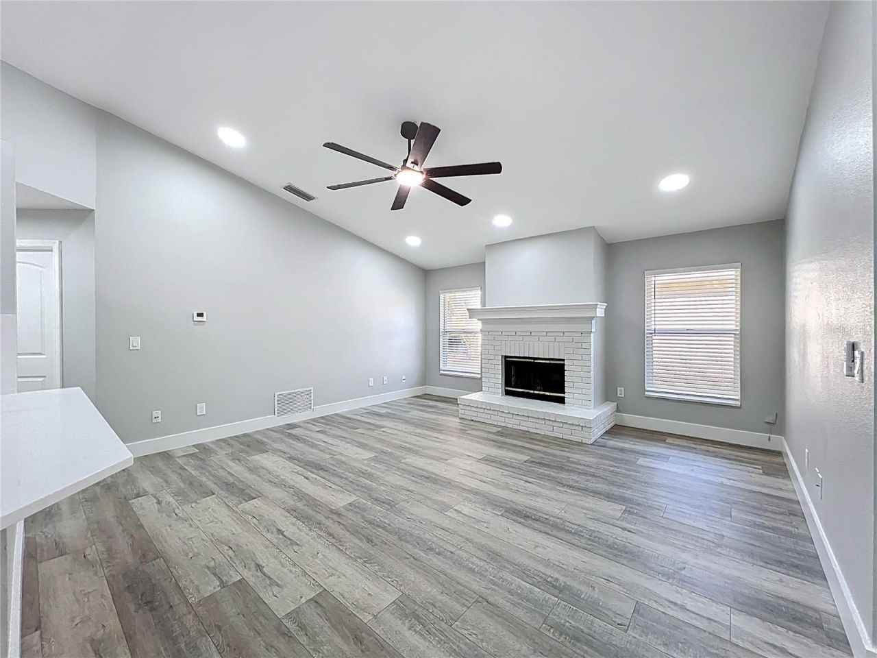 1002 Beckstrom Drive, Oviedo, FL 32765 Photo