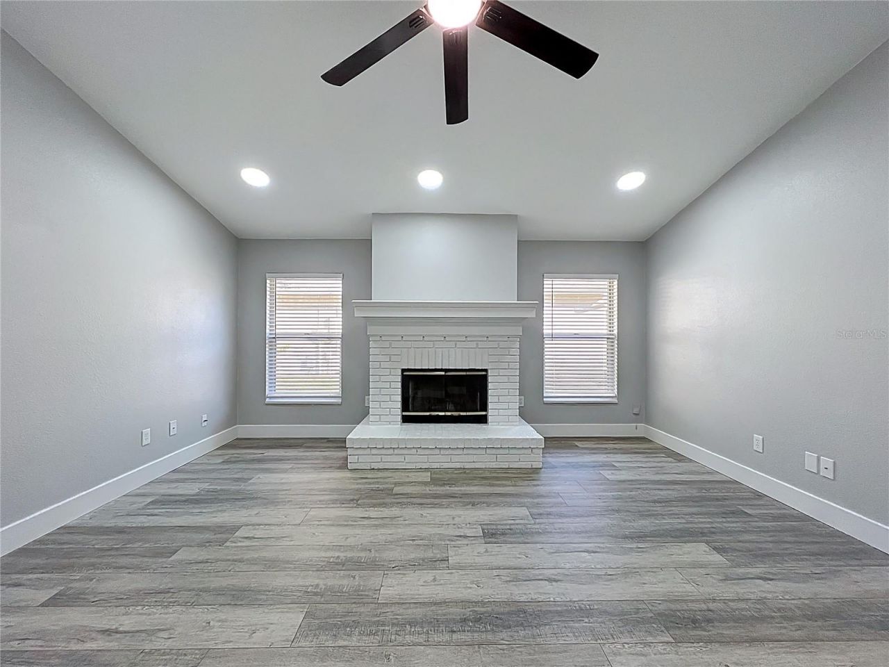 1002 Beckstrom Drive, Oviedo, FL 32765 Photo