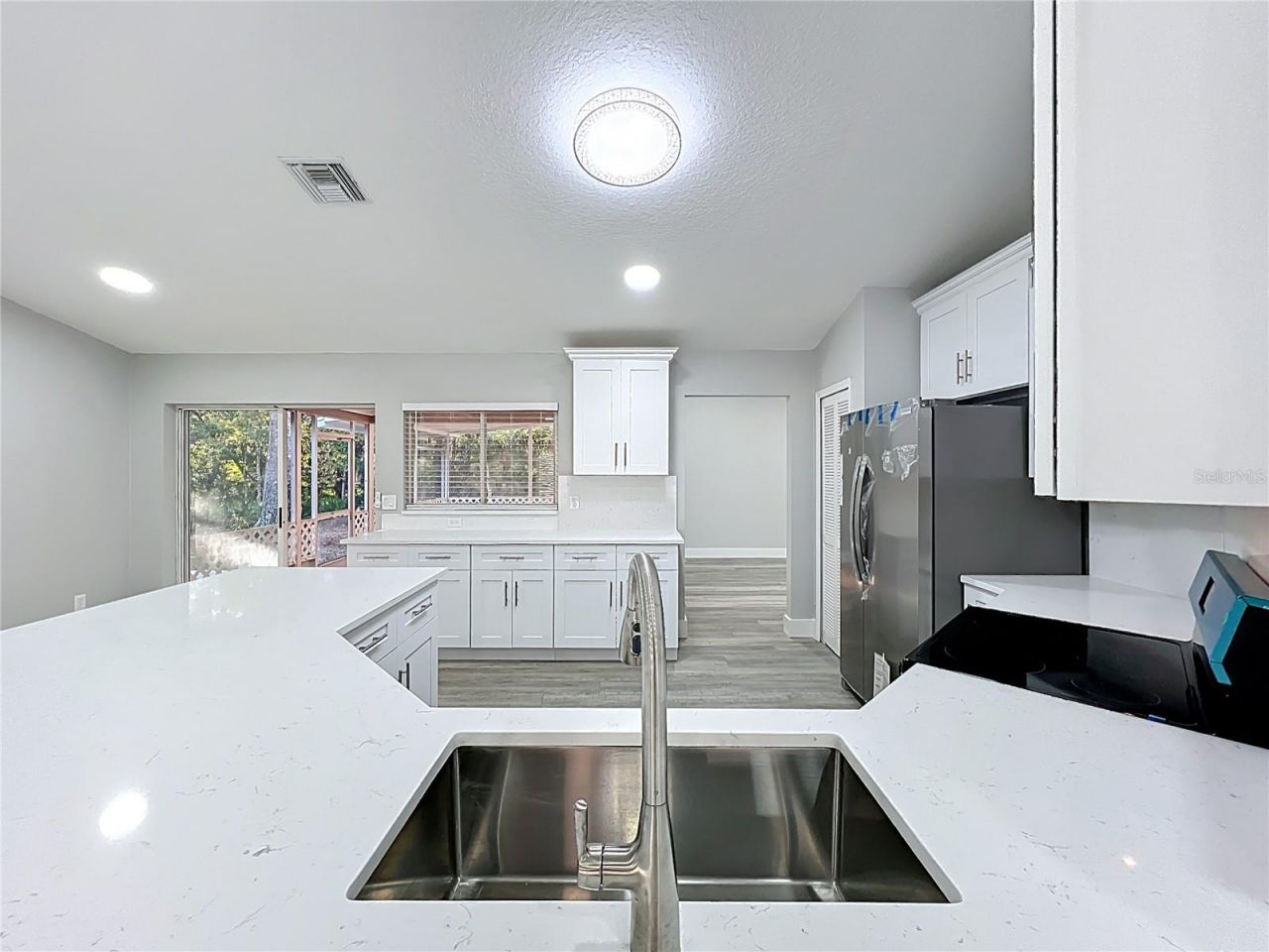 1002 Beckstrom Drive, Oviedo, FL 32765 Photo