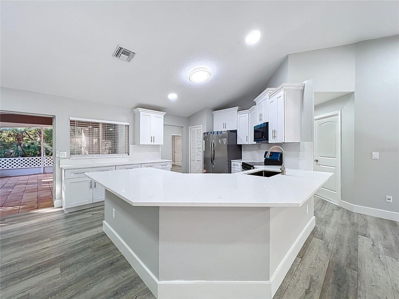 1002 Beckstrom Drive, Oviedo, FL 32765 Photo
