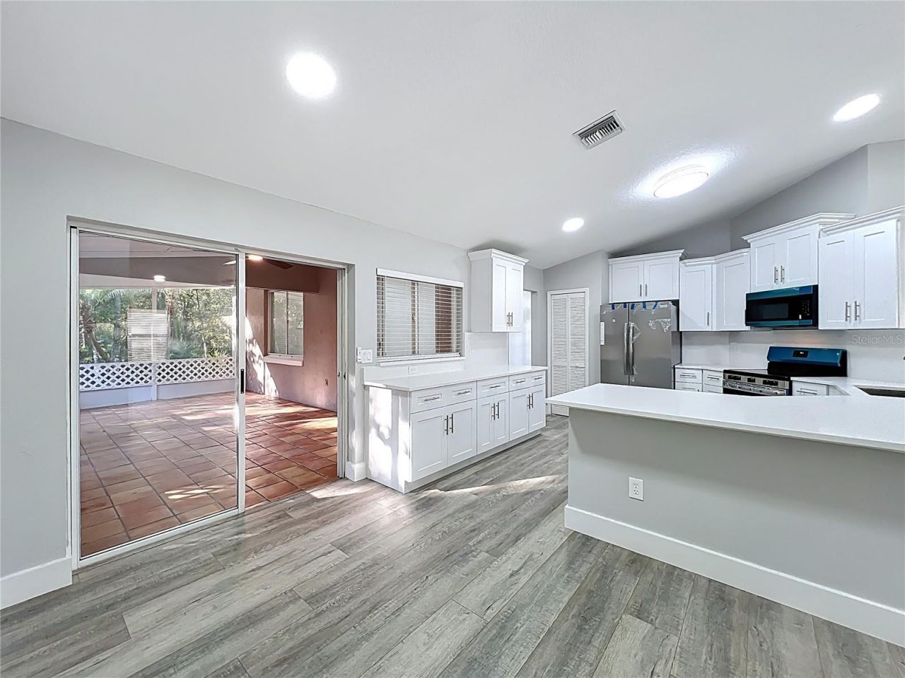 1002 Beckstrom Drive, Oviedo, FL 32765 Photo