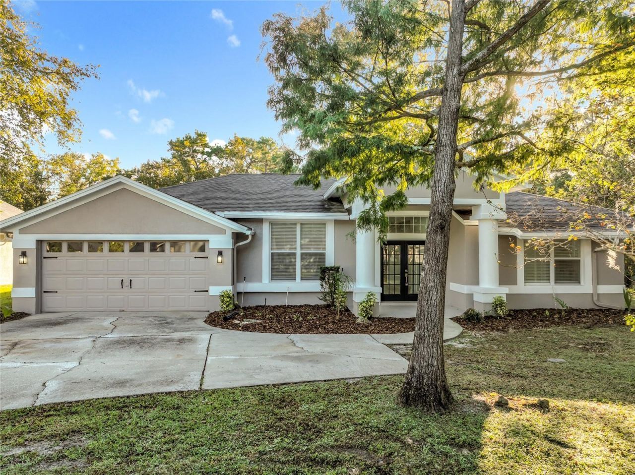 1002 Beckstrom Drive, Oviedo, FL 32765 Photo
