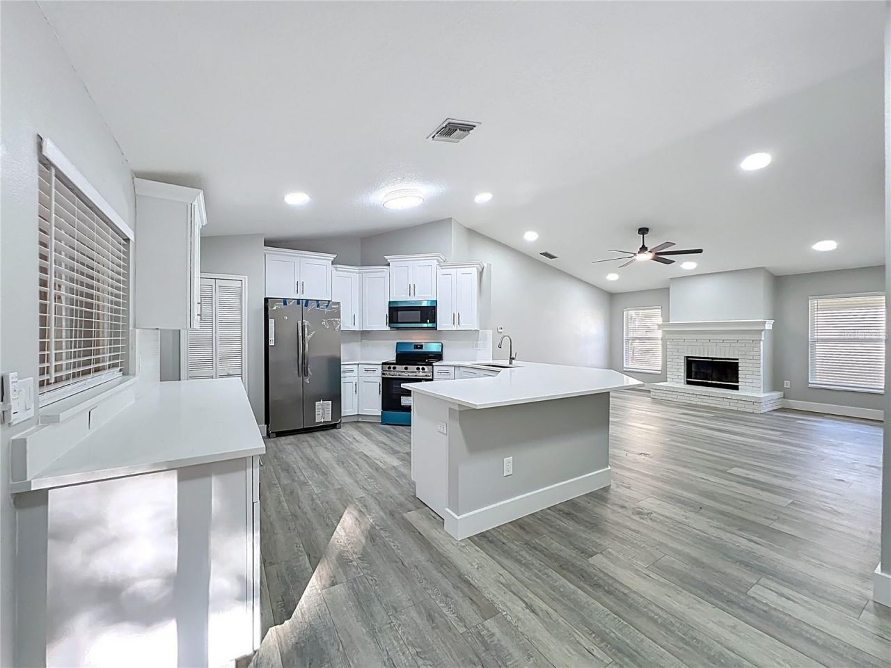1002 Beckstrom Drive, Oviedo, FL 32765 Photo