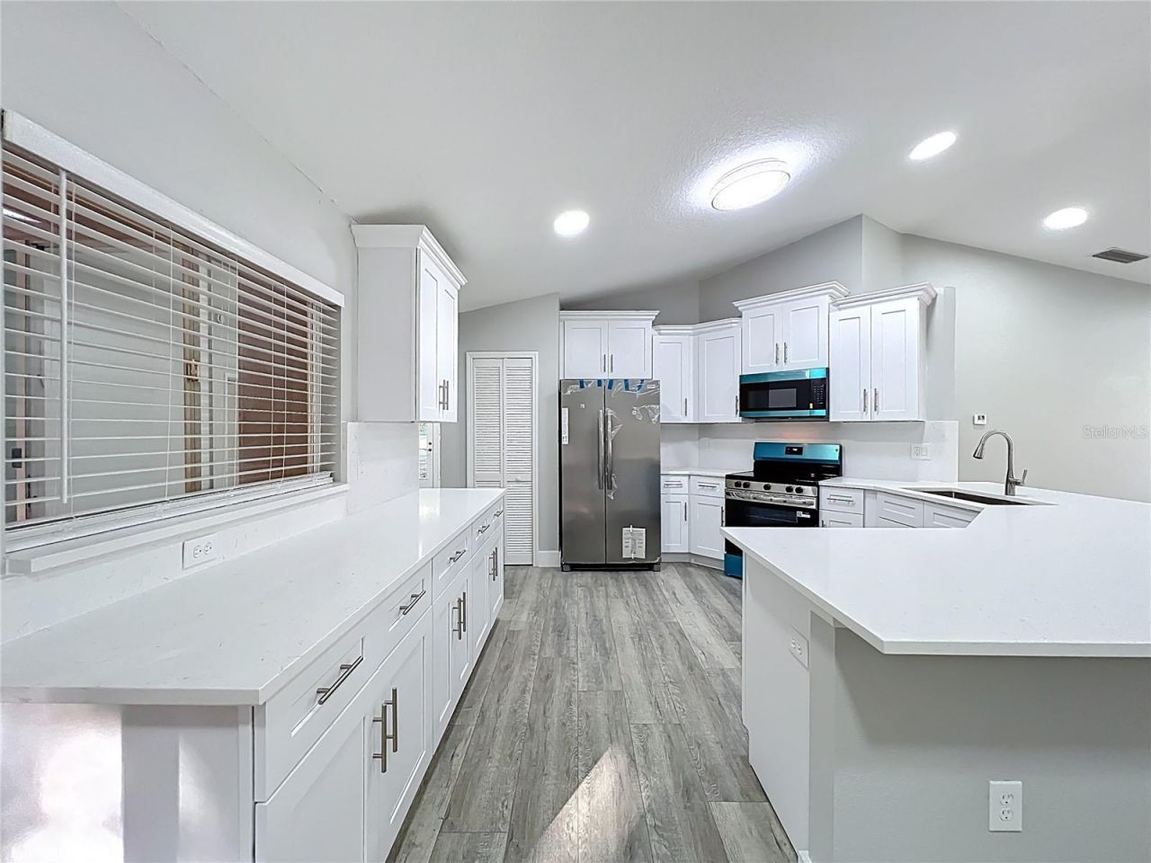 1002 Beckstrom Drive, Oviedo, FL 32765 Photo