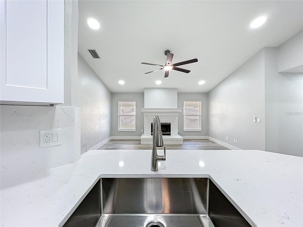 1002 Beckstrom Drive, Oviedo, FL 32765 Photo