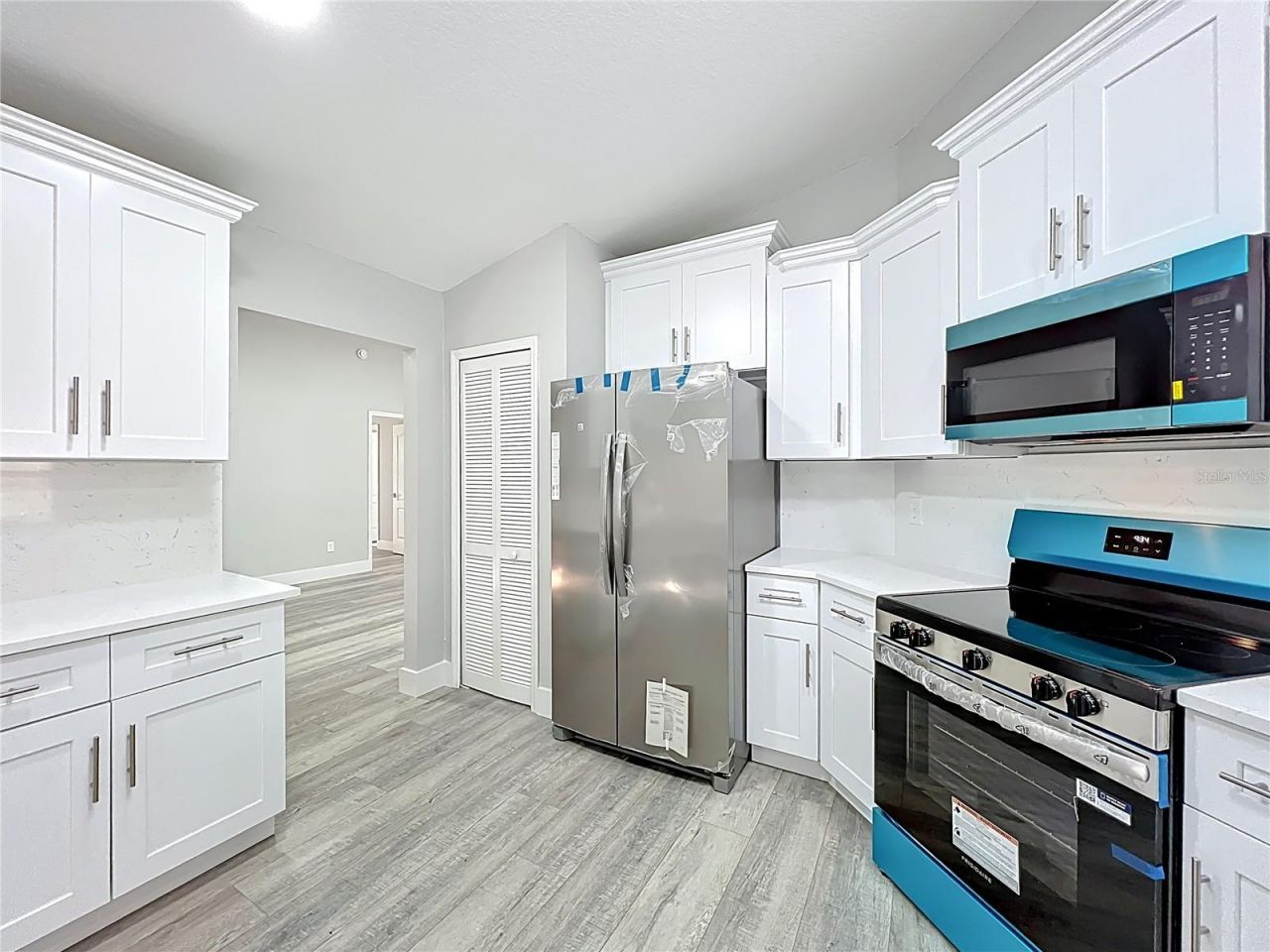 1002 Beckstrom Drive, Oviedo, FL 32765 Photo
