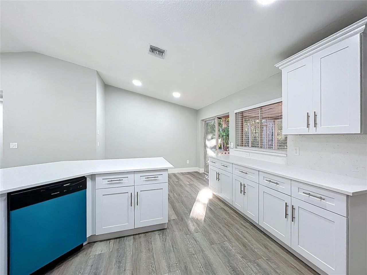 1002 Beckstrom Drive, Oviedo, FL 32765 Photo