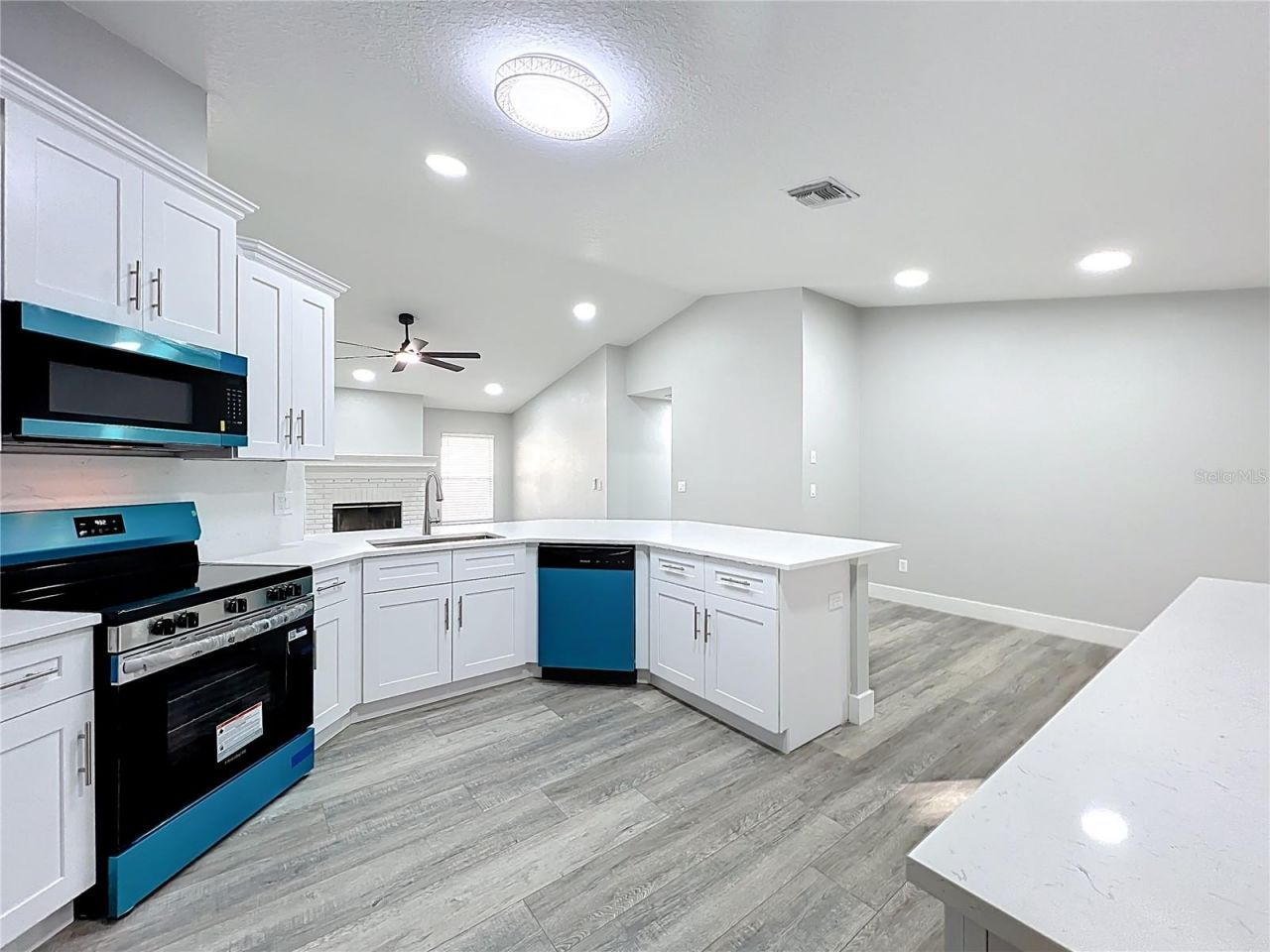 1002 Beckstrom Drive, Oviedo, FL 32765 Photo