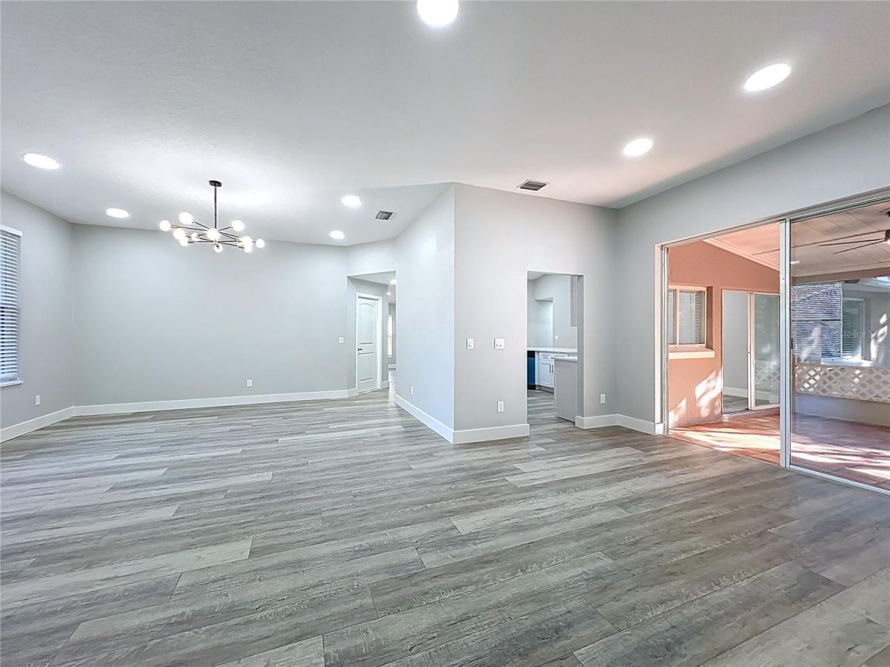 1002 Beckstrom Drive, Oviedo, FL 32765 Photo