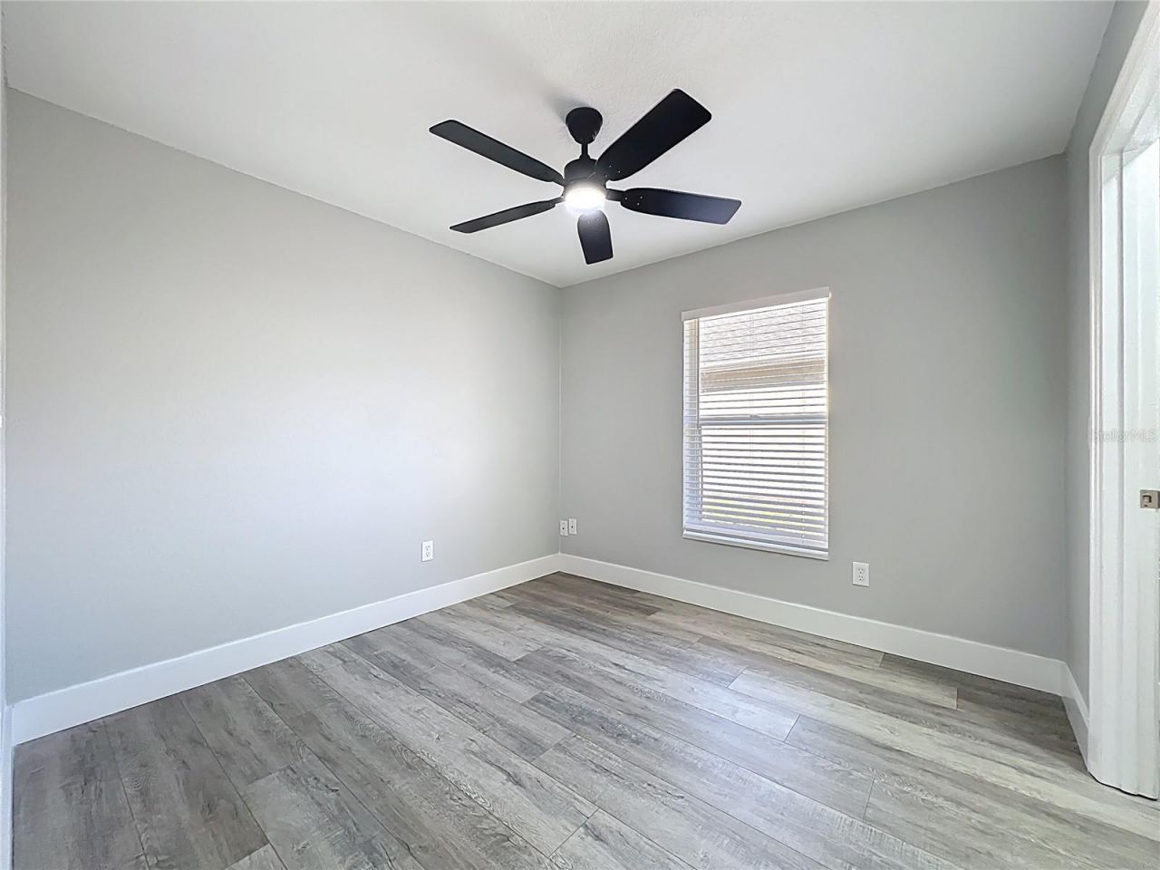 1002 Beckstrom Drive, Oviedo, FL 32765 Photo