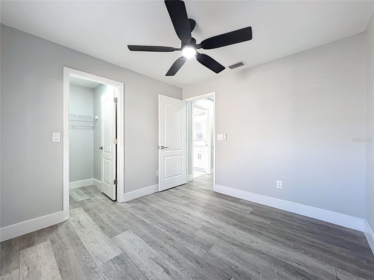 1002 Beckstrom Drive, Oviedo, FL 32765 Photo