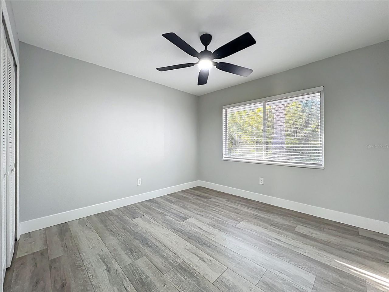 1002 Beckstrom Drive, Oviedo, FL 32765 Photo