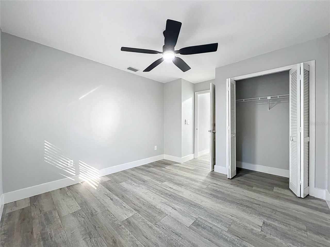 1002 Beckstrom Drive, Oviedo, FL 32765 Photo