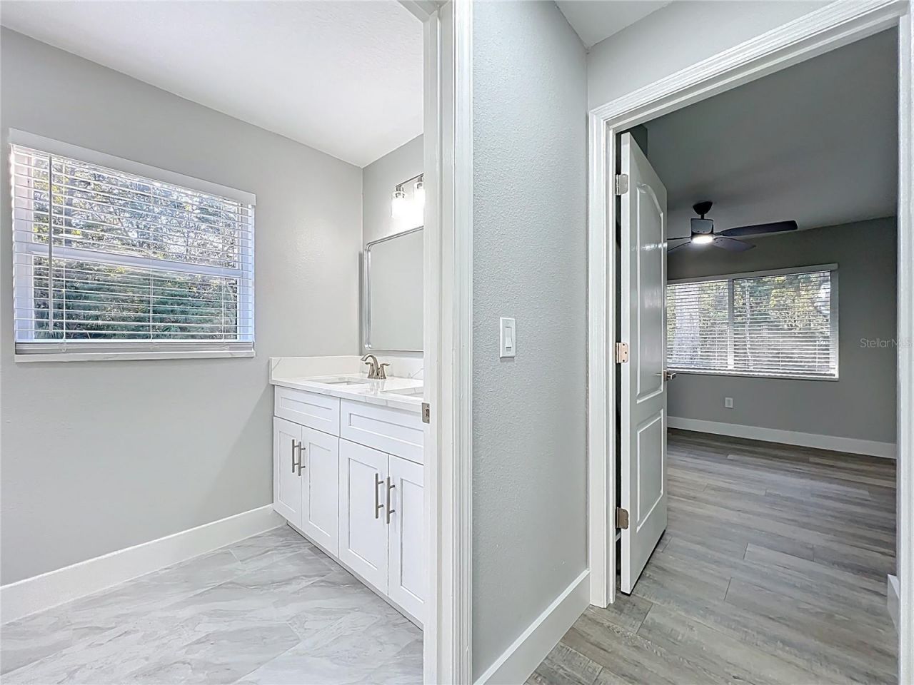 1002 Beckstrom Drive, Oviedo, FL 32765 Photo