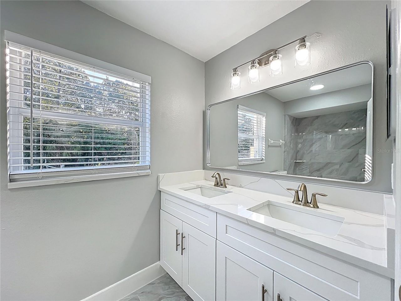 1002 Beckstrom Drive, Oviedo, FL 32765 Photo