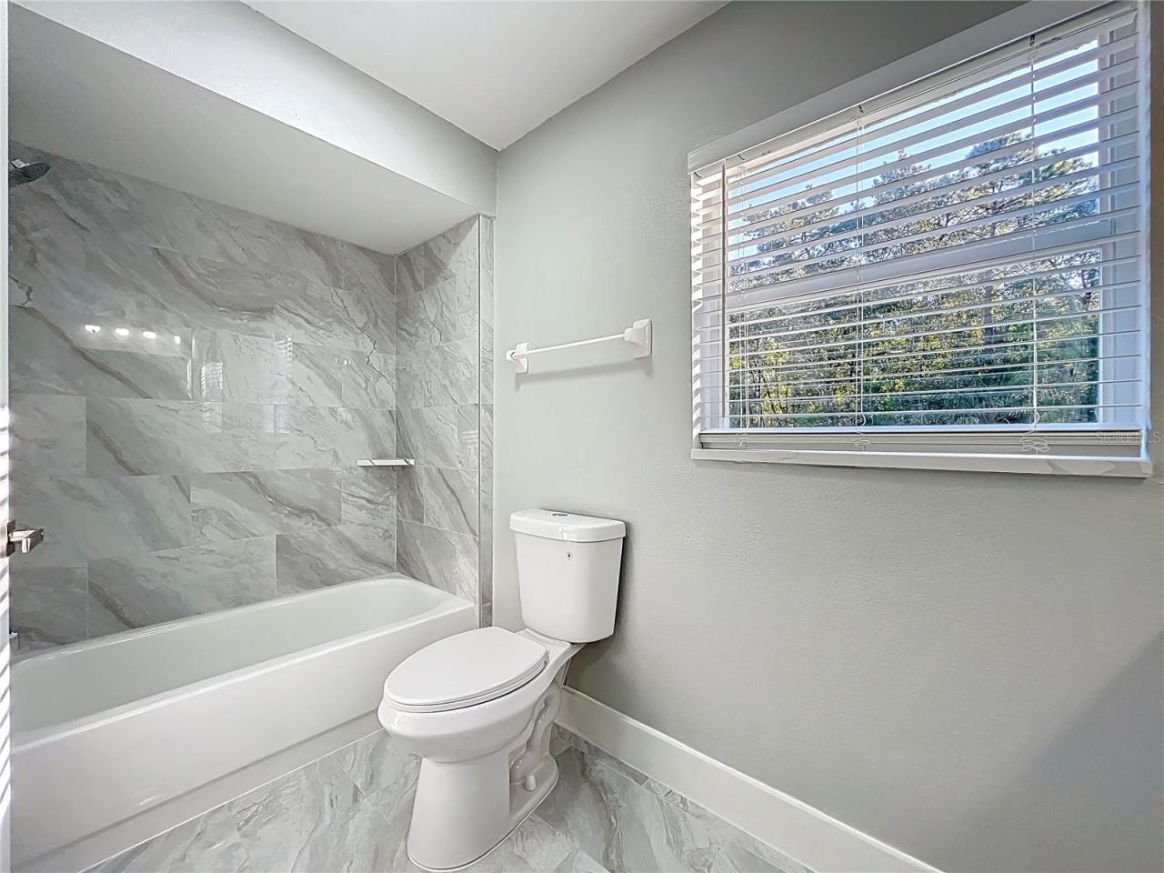 1002 Beckstrom Drive, Oviedo, FL 32765 Photo