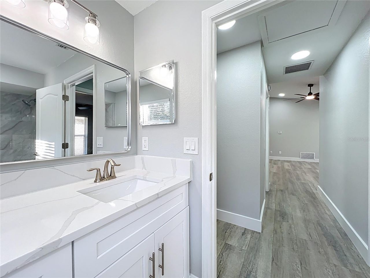 1002 Beckstrom Drive, Oviedo, FL 32765 Photo